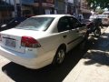 All Power Honda Lxi 2003 For Sale-0