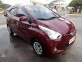 Top Of The Line Hyundai Eon GLS 2014 For Sale-2