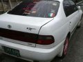 Toyota corona 93mdl for sale-2