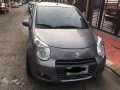 Ready To Transfer Suzuki Celerio 2013 AT For Sale-0