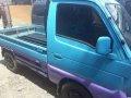 For sale Suzuki Multicab dropside-1