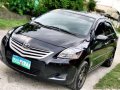 Super Fresh Toyota Vios E 2013 For Sale-0