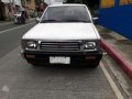 Mirsubishi L200 for sale-0