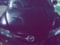 Superb Condition 2007 Mazda 6 AT For Sale-7