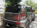 Good As Brand New Kia Soul 2011 For Sale-2