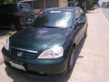 Honda civic dimension lxi for sale-0
