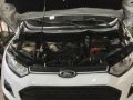 Ford ecosport 2015 2016 2017 avanza for sale -2