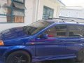 Honda hrv 2000 year model real time 4wheel drive for sale-0