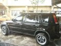 Honda CR-V 1999 Automatic for sale-1