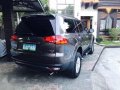 Mitsubishi Montero Sport GLS V AT for sale-6