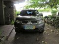 Well Maintained 2008 Mitsubishi Outlander For Sale-11