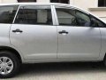 First Owned 2014 Toyota Innova J For Sale-6