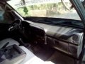 Hyundai Grace Dolphin Type for sale-7