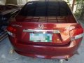 All Working Honda City 2010 1.5 E Ivtec For Sale-0