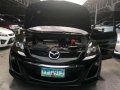 All Stock 2011 Mazda CX7 AT For Sale-8