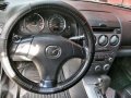 Mazda 6 2004 AT RUSH!-5