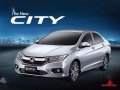 2018 Honda City brand new for sale -10