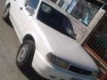 Nisaan Sentra Car for Sale RUSH!!!-0