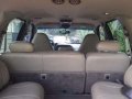 Ford Expedition 2011 AT Green SUV For Sale -4