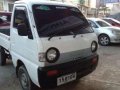 Suzuki scram multicab minidamp for sale -2
