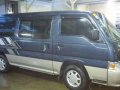 Registered 2014 Nissan Urvan Escapade For Sale-0