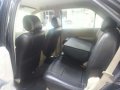 Excellent Condition Toyota Fortuner G 2008 For Sale-3