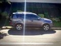 Well Maintained 2008 Mitsubishi Outlander For Sale-1