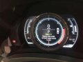 lexus IS 350 F for sale -4