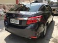2014 Toyota Vios 1.5G AT Top Of The Line For Sale-4