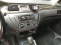 Fresh 2010 Mitsubishi Lancer gls automatic-9