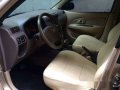 For sale Toyota Avanza 2007-5