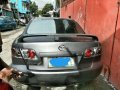 Mazda 6 2004 AT RUSH!-3