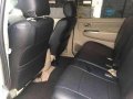 Toyota Fortuner G - 2006 model for sale -7