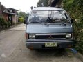 l300 versa van 97 and l300 versa van 2007 diesel for sale-0