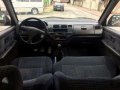 2000 toyota revo SR manual for sale-6