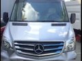 2017 Brandnew Mercedes Benz Sprinter RV Motorhome Winnebago Limo-0