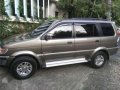 Sportivo 2010 Manual-0