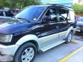 2003 Mitsubishi Adventure Super Sport For Sale -5