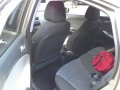 Hyundai Accent 2012 Beige for sale-9
