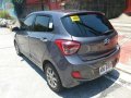 Fastbreak 2015 Hyundai Grand i10 Automatic for sale -4