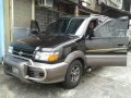 Toyota Revo 2000 SR for sale -0