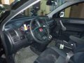 2008 honda crv x trail tribute rav 4 for sale -2