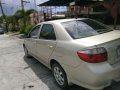 Vios 1.5g manual-3