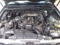 FOR SALE Toyota Crown 1991 SUPER SALOON M/T-6