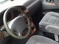 Kia Carnival good as new for sale -5