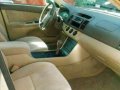 2003 Toyota Camry 2.0e Immaculate Condition for sale -4