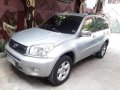 For sale Toyota Rav4 4x4 new look-0