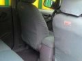 Toyota Innova e 2008 for sale-3