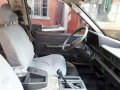 Toyota Lite ace good for sale -1