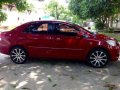 Toyota vios E manual trans for sale-3